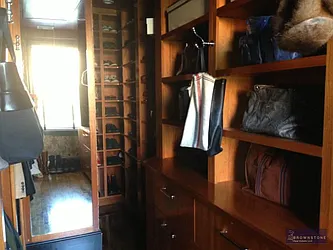 Rented by Brownstone Real Estate