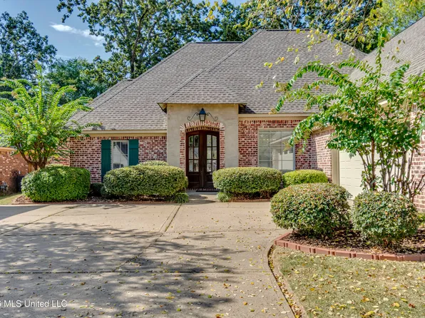 116 Elizabeth Dr, Brandon, MS 39042
