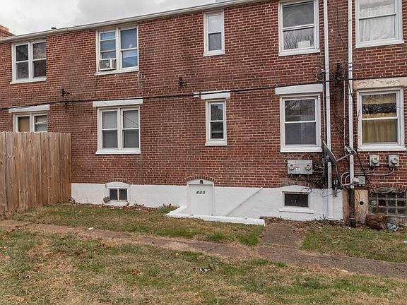 4th image of 411 Greenhill Ave