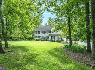 575 Scott Rd, Perkasie, PA 18944