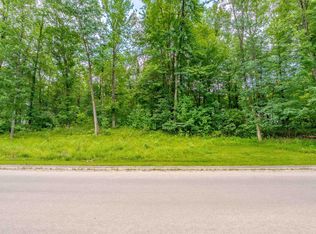 1545 Skipping Stone Dr, Evansville, IN 47725