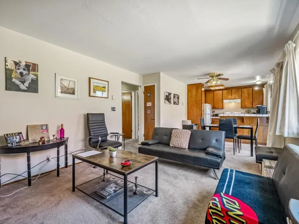 Pomeroy Santaclara, Santa Clara, CA 95051