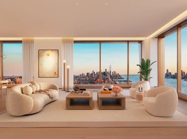 500 West 18th Street WEST-22C image 1 of 11