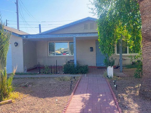 3rd image of 7810 N 37TH Avenue