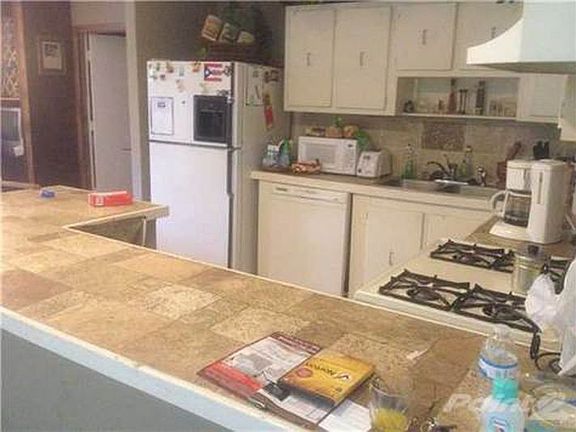 4th image of 4426 Constantine Cir