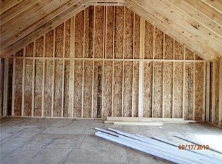 13965 Dakota St, Joseph, MO 64505
