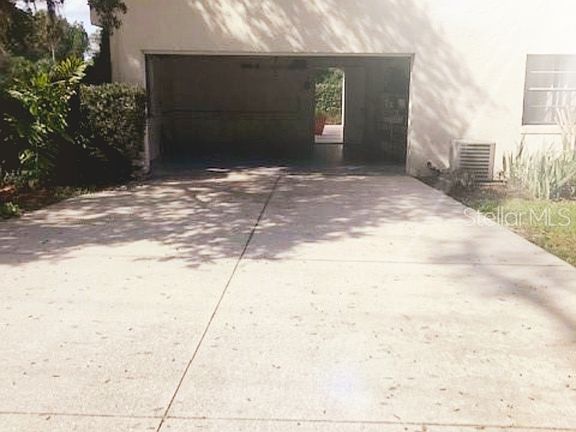 4th image of 289 Kincaid Ave