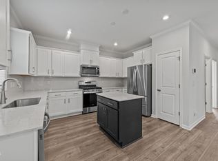 82 Sposato Ln, Clayton, NC 27527