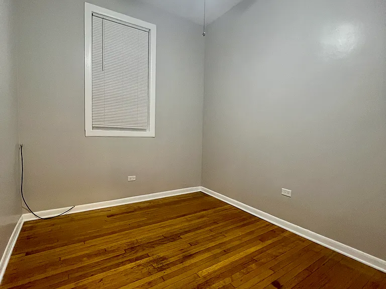 1839 W Cermak Rd #3R — Photo 17