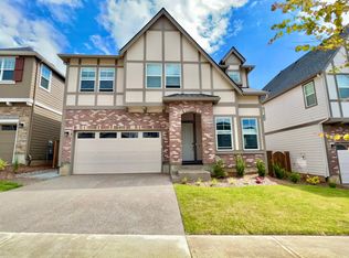 16592 SW Sunshine Coast St, Tigard, OR 97224