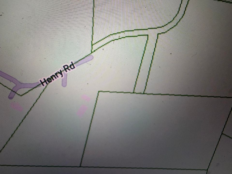 1st image of 0 Henry Rd