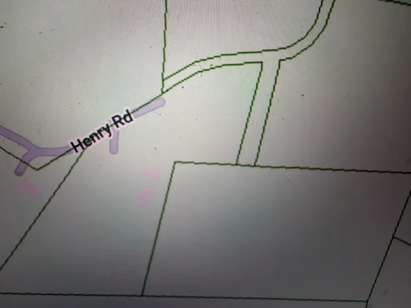 0 Henry Rd, Whitwell, TN 37397