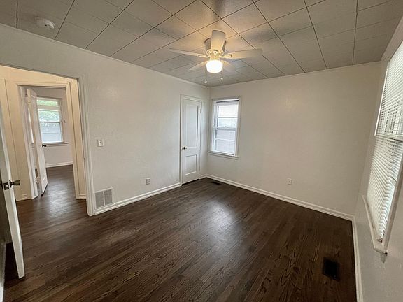 3rd image of 2245 Churchill Way
