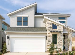 7100 Stitzel Weller Dr, Austin, TX 78744