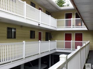 363 Bawden St APT 11, Ketchikan, AK 99901