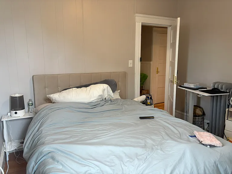 58 Prentiss St #2 — Photo 23