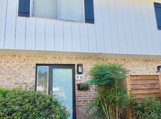 1500 Demere Rd APT F6, Saint Simons Island, GA 31522