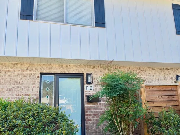 1500 Demere Rd APT F6, Saint Simons Island, GA 31522