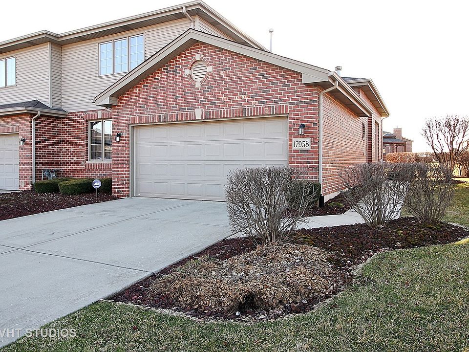 1st image of 17958 Upland Dr