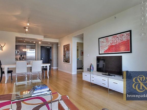 3rd image of 55 Page St APT 624