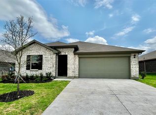 16432 Severn Ln, Justin, TX 76247