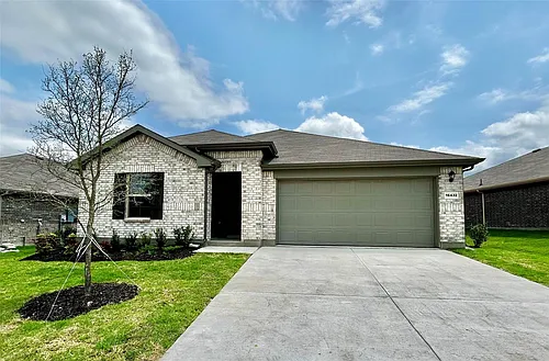 16432 Severn Ln Photo 1