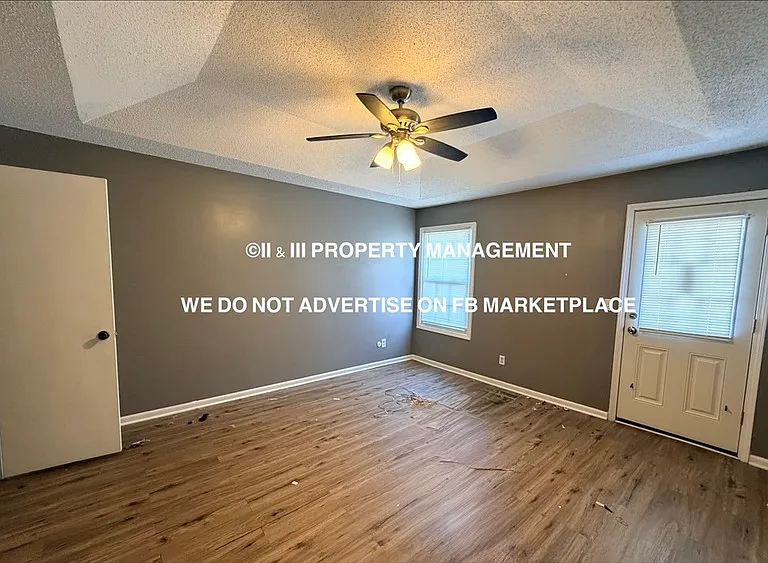 14011 Dunbar Ct — Photo 11