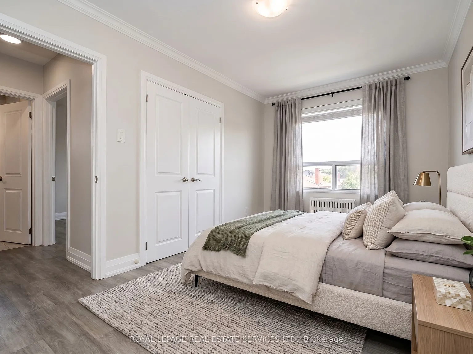 2 bed, $2,295 — Photo 2