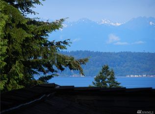 306 8th Ave N, Edmonds, WA 98020