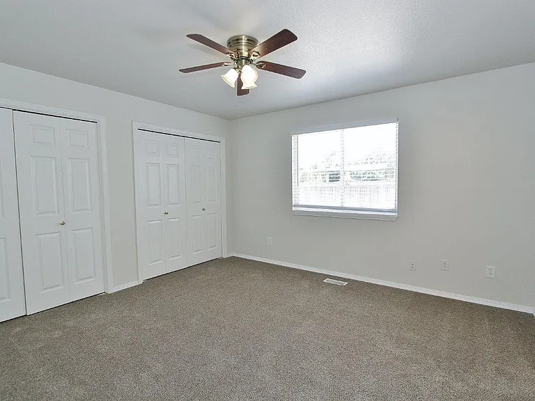 1938 E Birchwood Dr — Photo 13