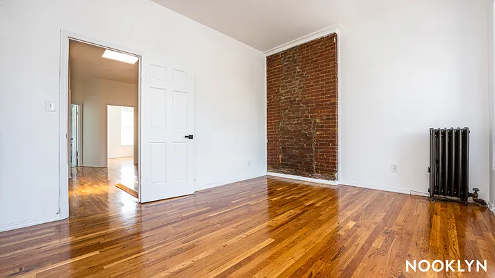 Rented by Nooklyn NYC LLC | media 17