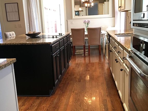 5th image of 2940 Americus Dr