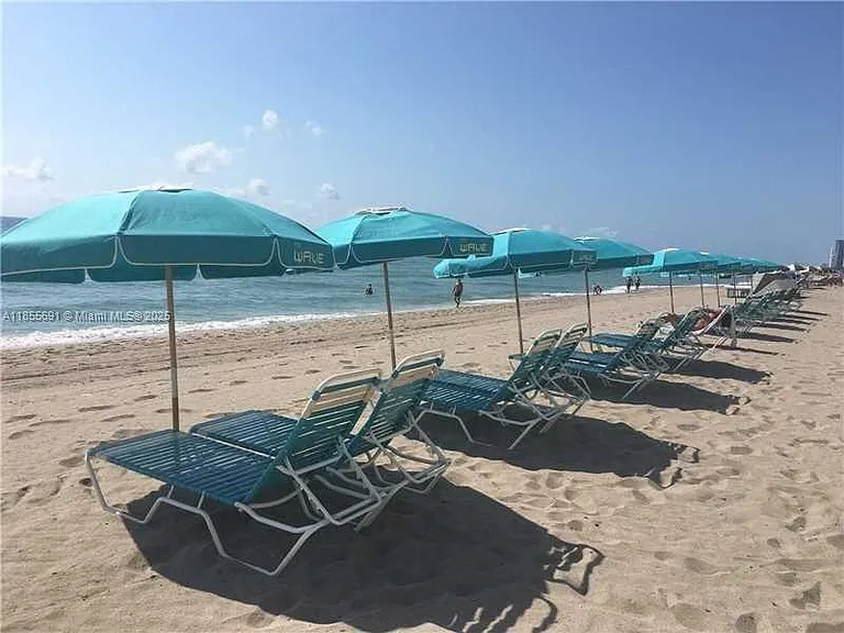 2501 S Ocean Dr #1538 — Photo 9