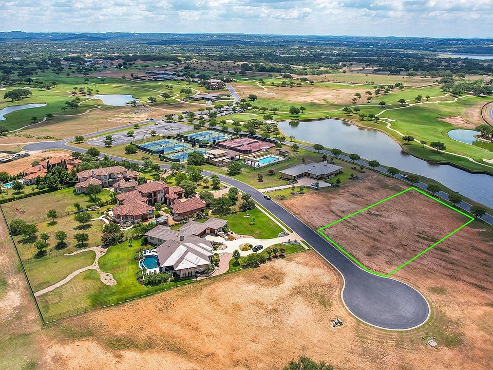 1st image of 25633 Kahala Sunset Ct