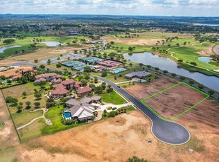 25633 Kahala Sunset Ct, Spicewood, TX 78669
