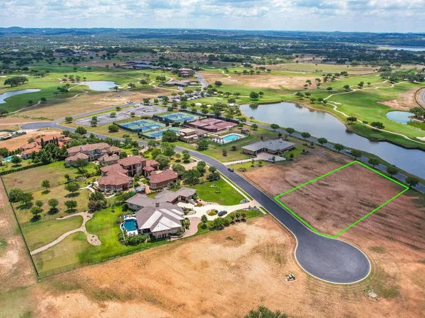 25633 Kahala Sunset Ct, Spicewood, TX 78669