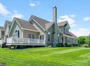 45 Sloan Rd, West Chester, PA 19382