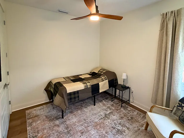 2421 India Palm Dr — Photo 9
