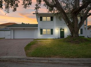 4000 14th Way NE, Saint Petersburg, FL 33703