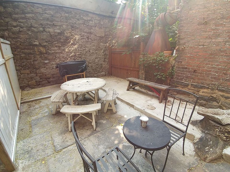 1st image of 82 E 3rd St APT 3A