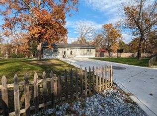 315 Fairmont Ave, Williamstown, NJ 08094