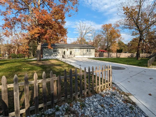 315 Fairmont Ave, Williamstown, NJ 08094
