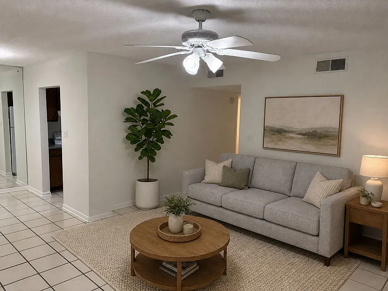 300 Bayou Blvd #116 — Photo 5