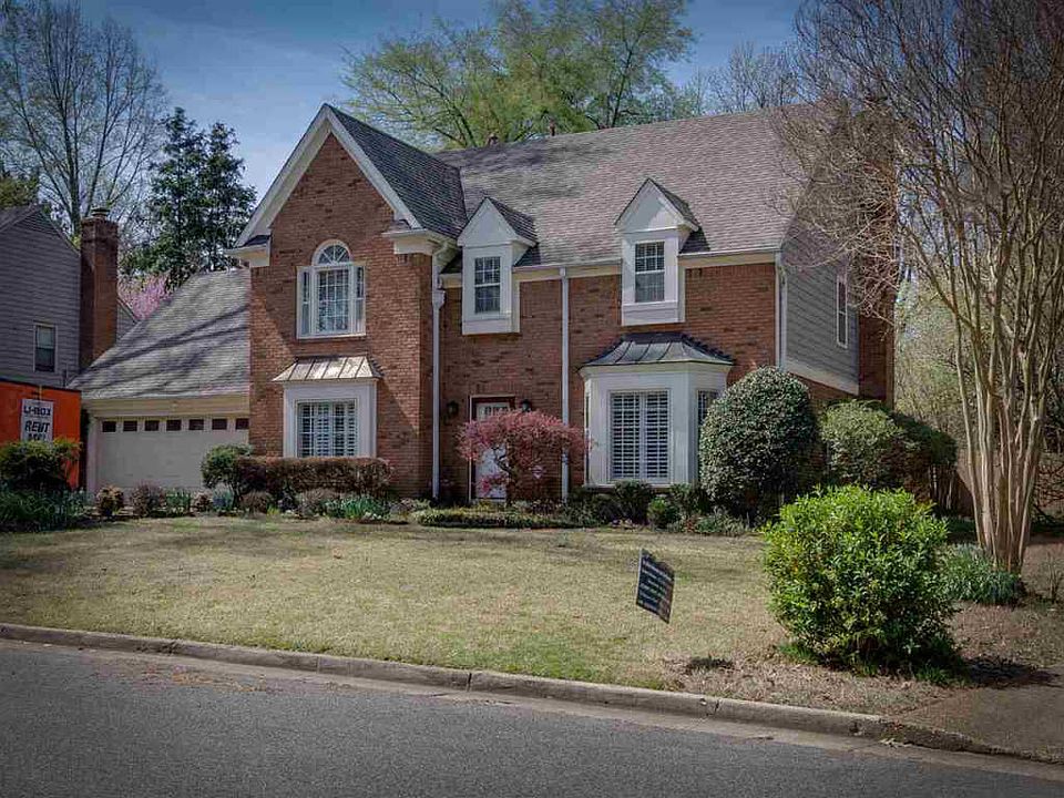 1st image of 515 Princeton Oaks Cv