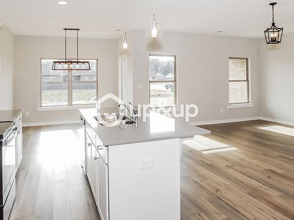 4th image of 235 John Harold Dr #235