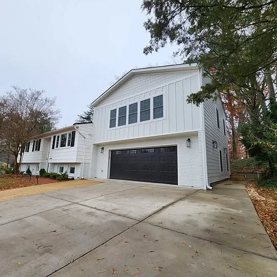 6438 Fairland St #1 — Photo 11