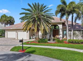 1930 SW 8th St, Boca Raton, FL 33486