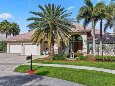 1930 SW 8th Street, Boca Raton, FL, 33486