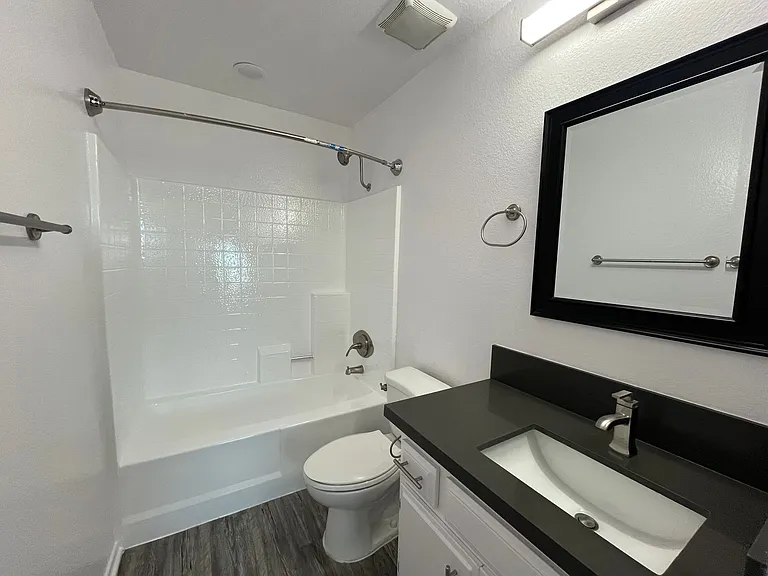 4378 Sepulveda Blvd — Photo 70