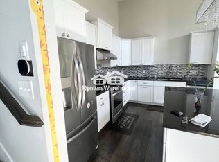 6345 Bloomington Ave, Minneapolis, MN 55423